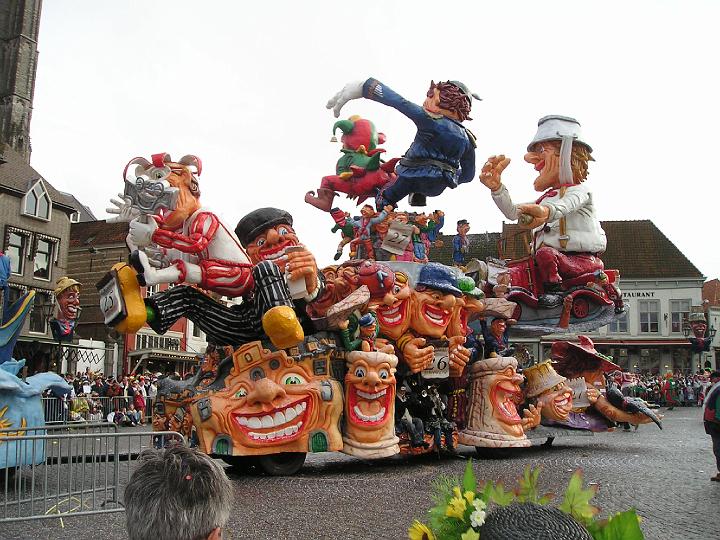 CArnaval 2006 (15).JPG